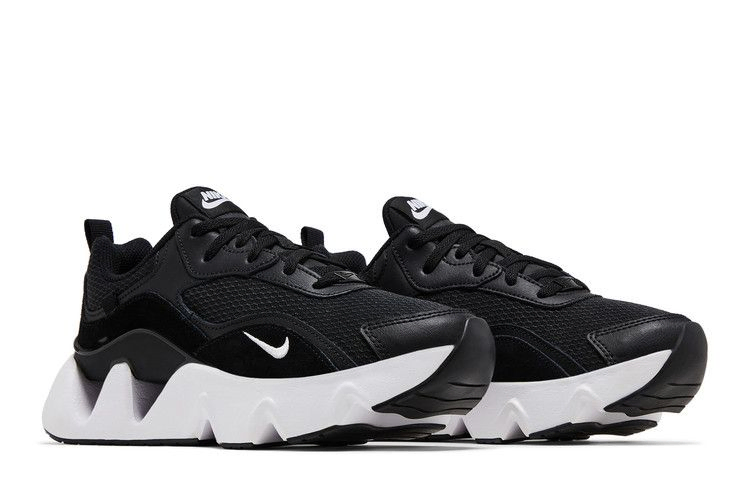 wmns-ryz-365-2-black-white-cu4874-001_07