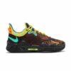 Nike-PG-5-EP-Mismatched-Multi-100x100