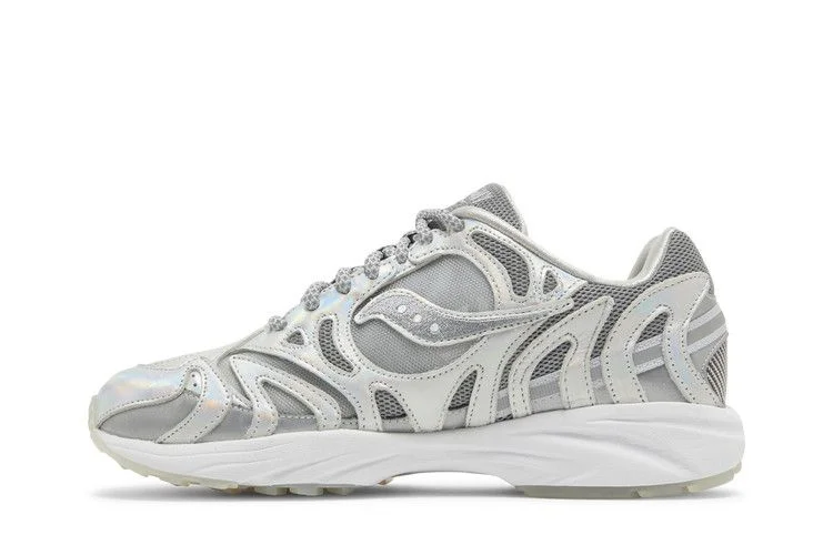 Krossovki-Saucony-Grid-Azura-2000-Iridescent-1