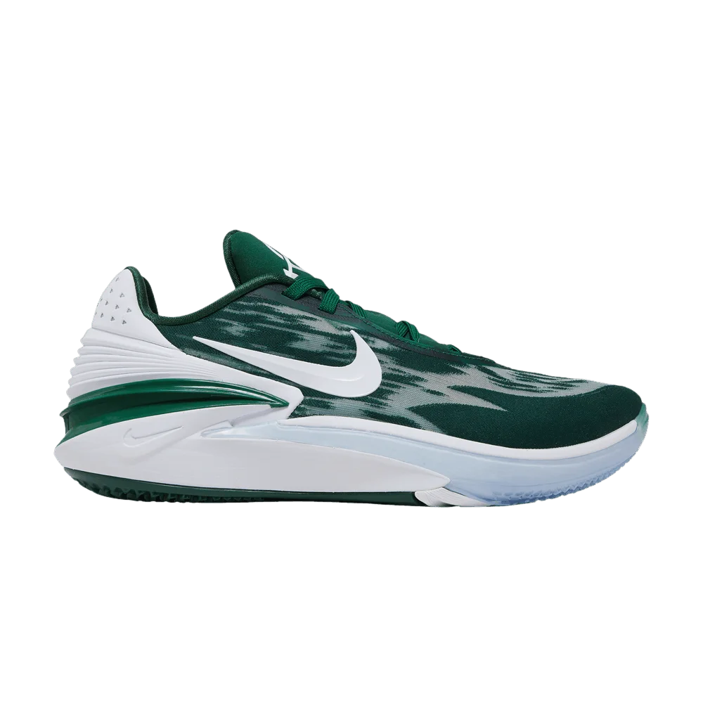 Krossovki-Nike-Air-Zoom-GT-Cut-2-TB-Promo-Gorge-Green