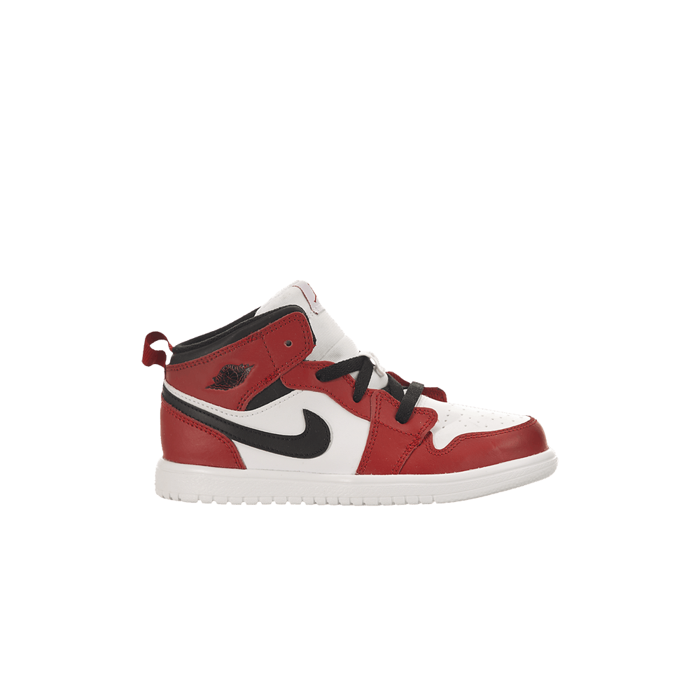 air-jordan-1-mid-flex-td-notorious-554727-163