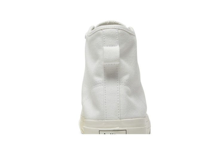 nizza-rf-high-triple-white-ef1885_06