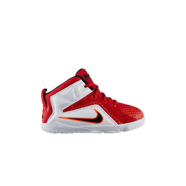 Krossovki-Nike-LeBron-12-TD-1