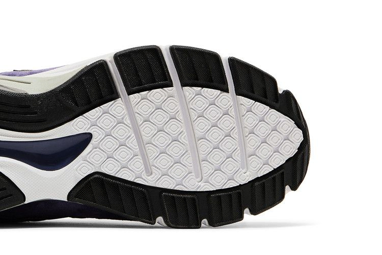 Кроссовки New Balance 990v4 Made In USA 'Wild Indigo'