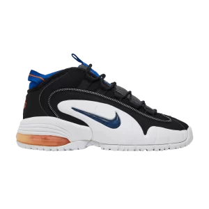 air-max-penny-b-624017-041-300x300