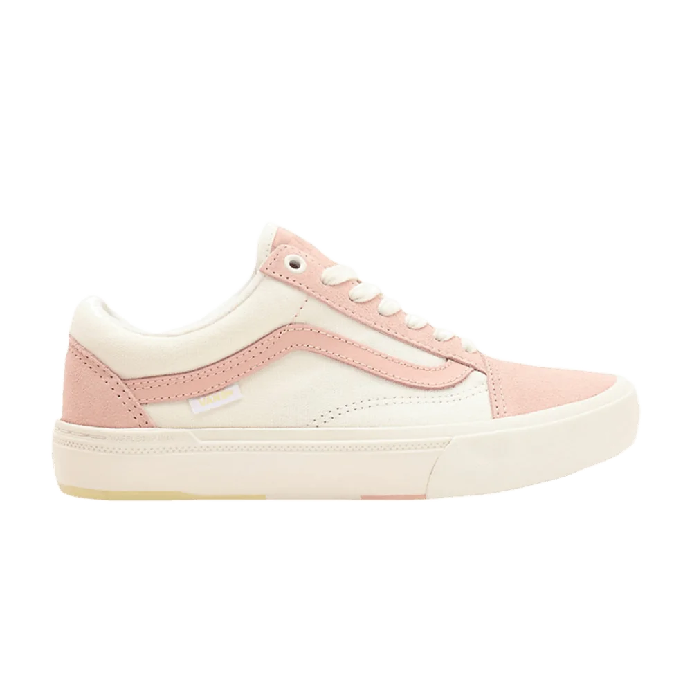 Vans-Old-Skool-BMX-Angie-Marino