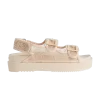 gucci-wmns-gg-sandal-crystals-rose-beige-693404-f13a0-9960-100x100