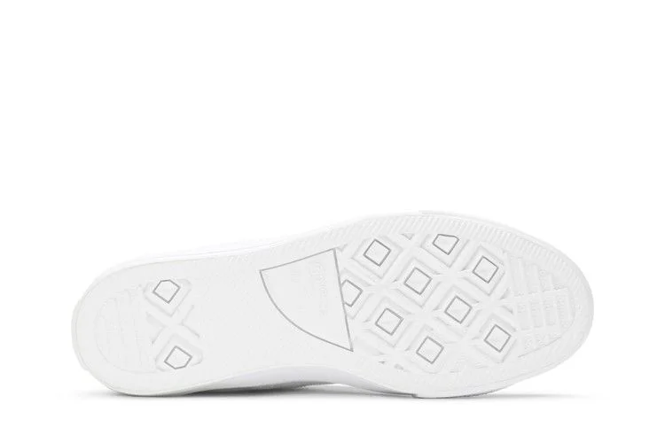Krossovki-Converse-Chuck-Taylor-All-Star-Flyknit-Hi-White-3