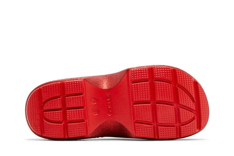Hello-Kitty-x-Crocs-Stomp-Slide-50th-Anniversary-3