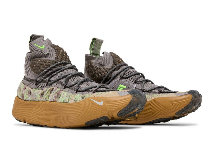 ispa-sense-flyknit-enigma-stone-cw3203-002_07
