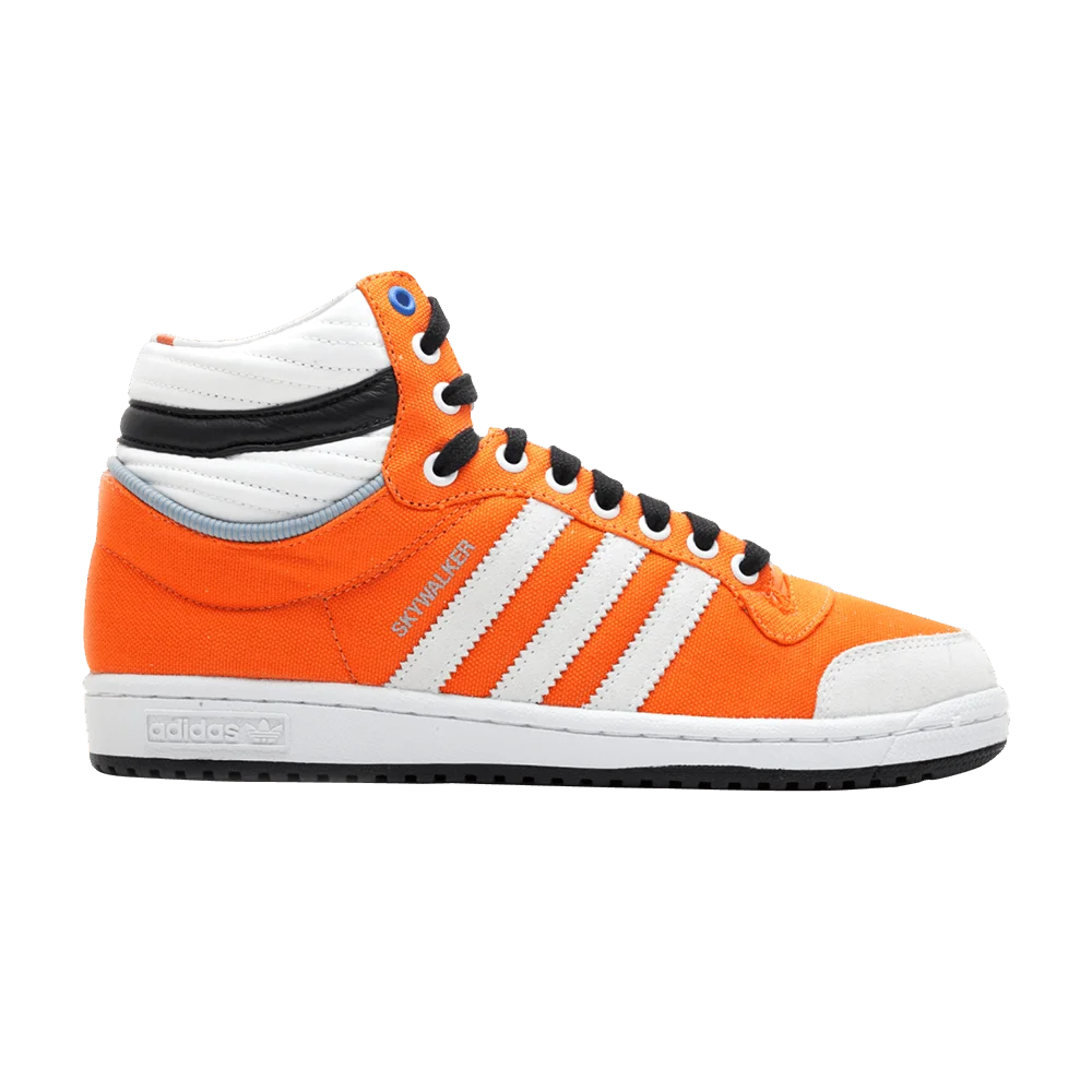 Кроссовки Adidas S.W. 'Skywalker'