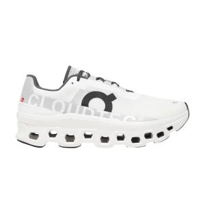 cloudmonster-exclusive-white-black-61-98288-300x300