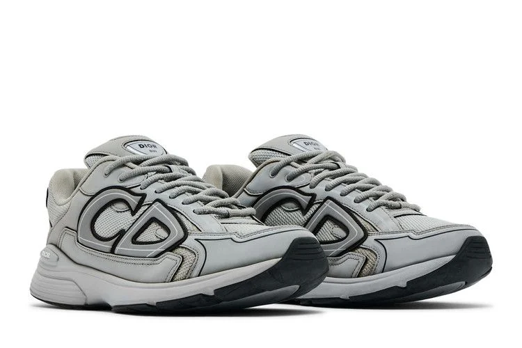 Krossovki-Dior-B30-Reflective-CD30-Grey-7