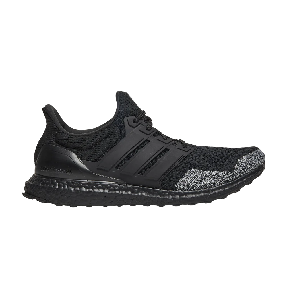 Krossovki-adidas-UltraBoost-1.0-DNA-Oreo-Toe