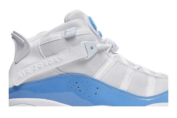 jordan-6-rings-unc-cw7037-100_01