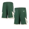 Nike-Milwaukee-Bucks-2024-Icon-Edition-Swingman-Youth-NBA-Shorts-1-100x100