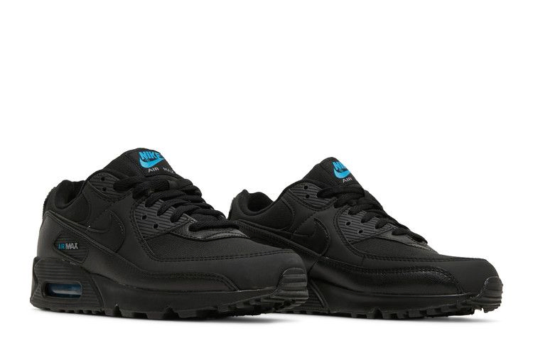 air-max-90-black-laser-blue-dc4116-002_07