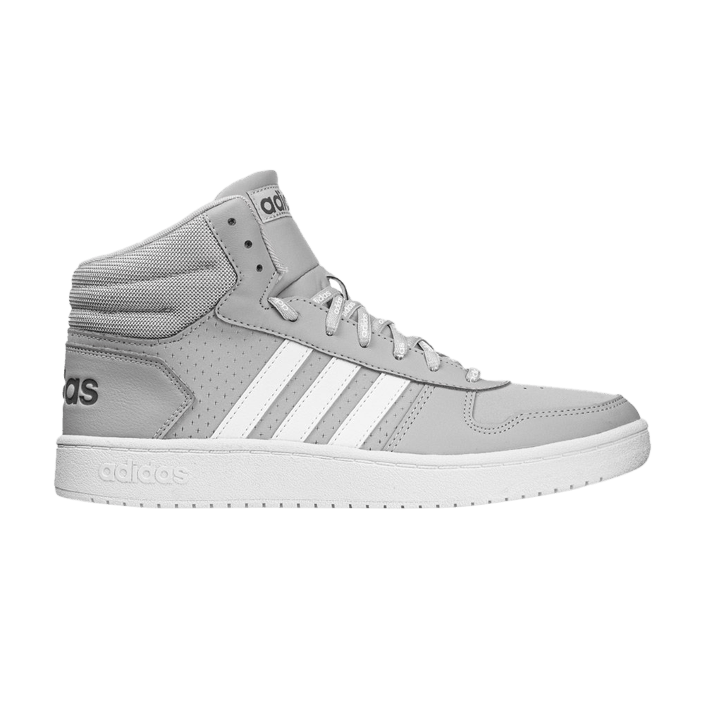 hoops-2-0-mid-grey-fw4477