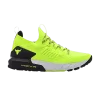 project-rock-3-high-vis-yellow-black-3023004-306-100x100