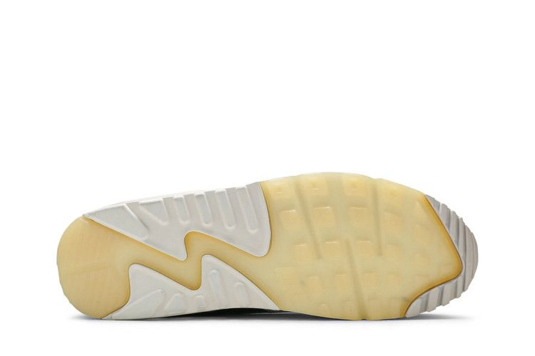 air-max-90-sail-neon-green-cz9078-010_03