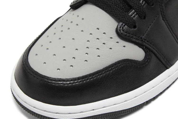 Krossovki-Air-Jordan-1-Retro-Low-OG-Shadow-2024-8