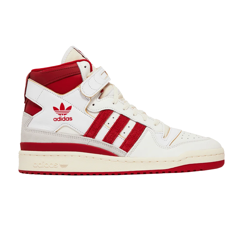 Krossovki-adidas-Forum-84-High-Team-Power-Red