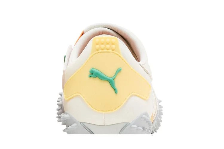 Krossovki-INSIDE-TAG-x-Puma-Ur-Mostro-Communication-Pack-Warm-White-6