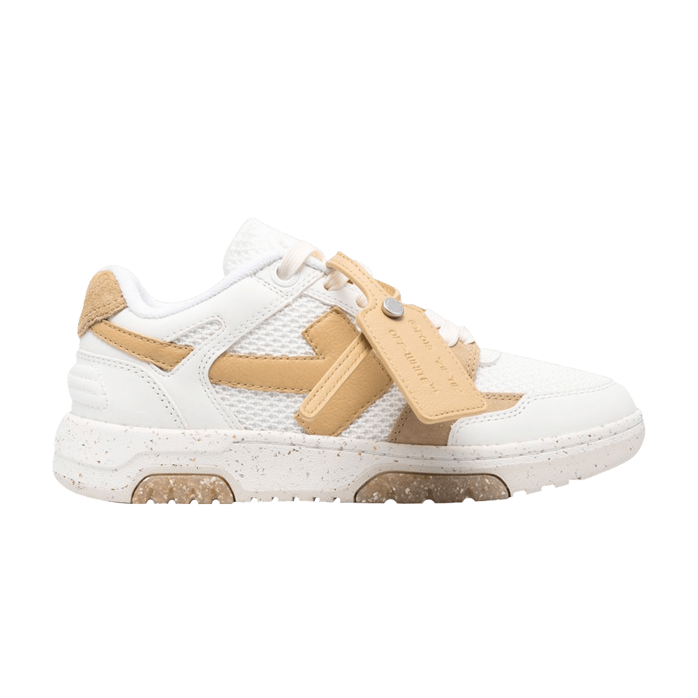 off-white-wmns-out-of-office-slim-white-beige-owia276s23lea001-0161