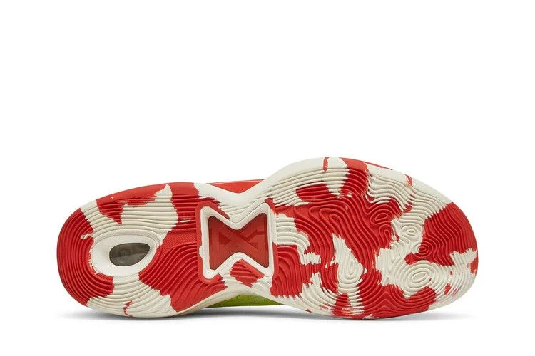 Krossovki-Nike-PG-5-EP-Pao-Jiao-3
