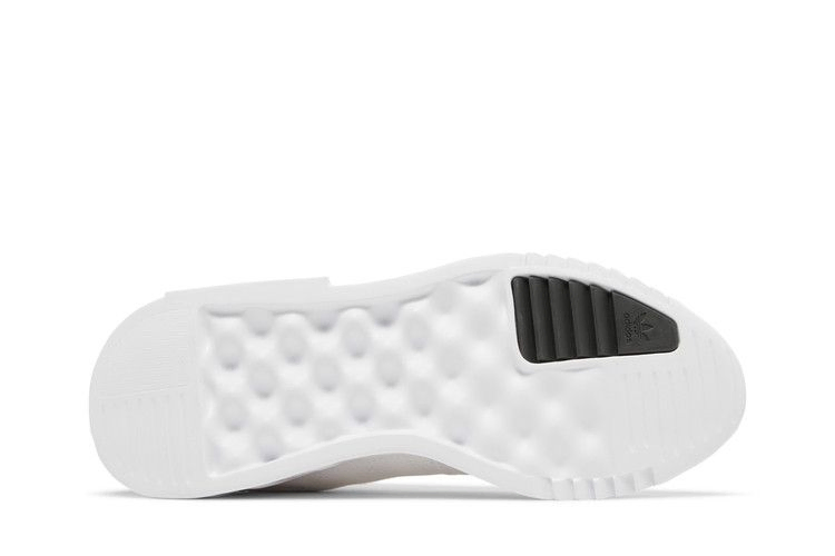 Кроссовки Adidas Geodiver+ Primeblue 'White Black'