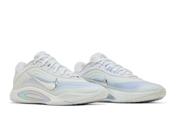 Krossovki-Nike-Wmns-AOne-OG-Pearl-7