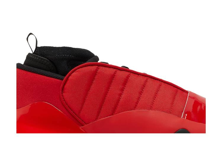 Кроссовки adidas Harden Vol. 7 'Scarlet'