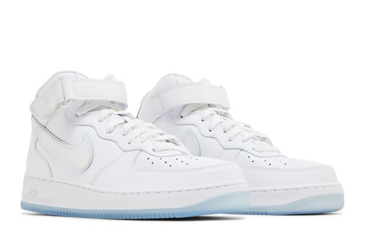 air-force-1-mid-white-ice-reptile-fn4274-100_07