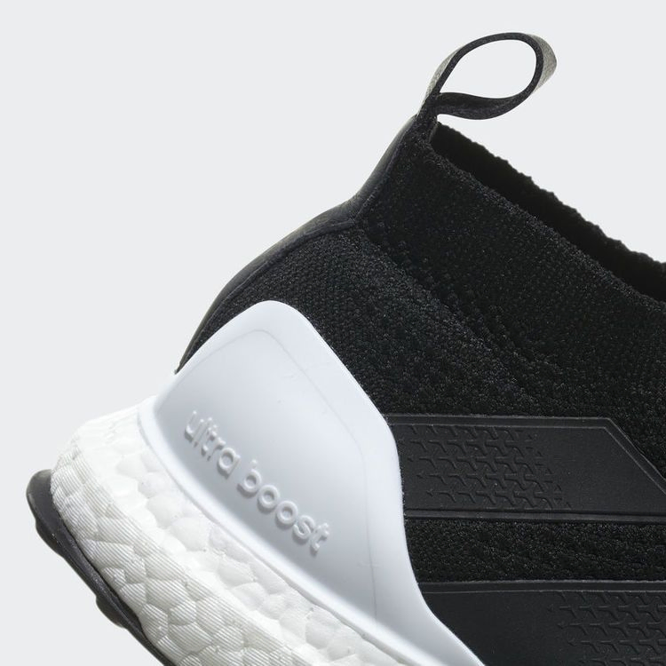 ace-16-purecontrol-ultra-boost-core-black-ac7748_05