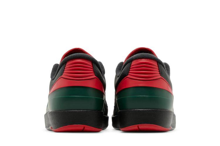 air-jordan-2-retro-low-bred-dv9956-006_05