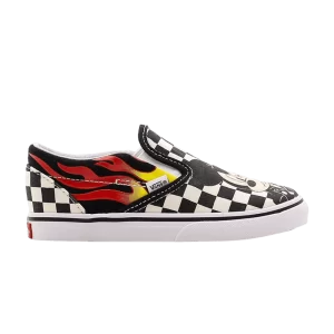 disney-x-slip-on-kids-mickey-minnie-vn0a32qiuj4-300x300