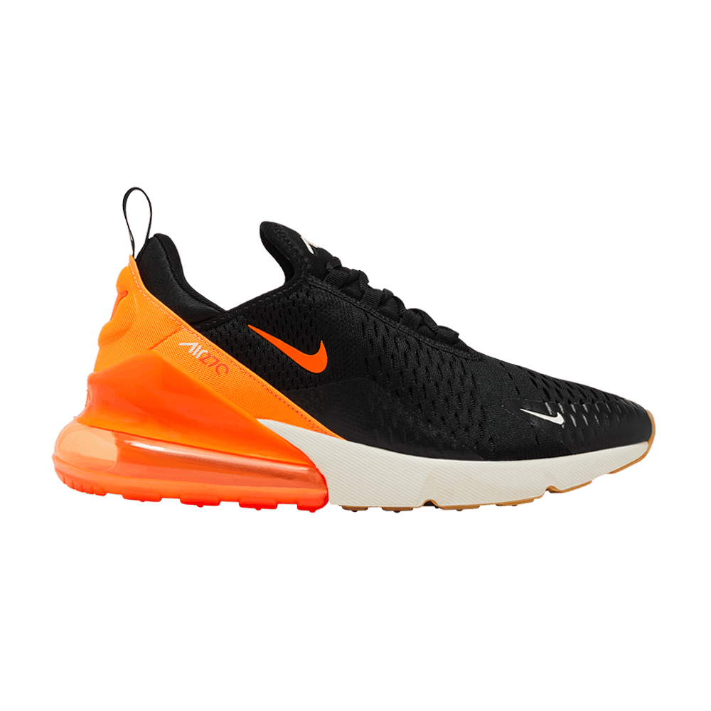 air-max-270-black-bright-crimson-ah8050-030