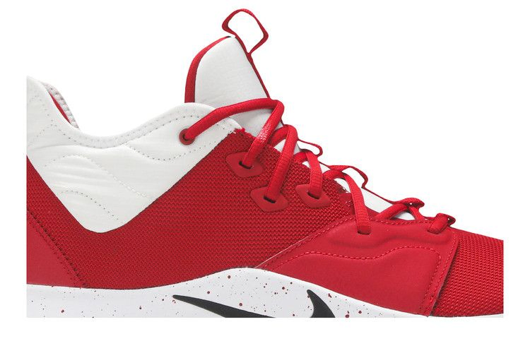 pg-3-tb-gym-red-cn9513-600_01