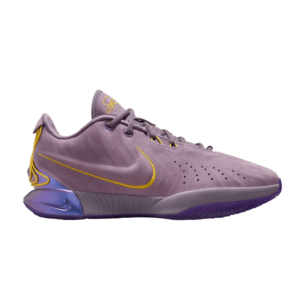 Krossovki-Nike-Lebron-21-EP-Freshwater