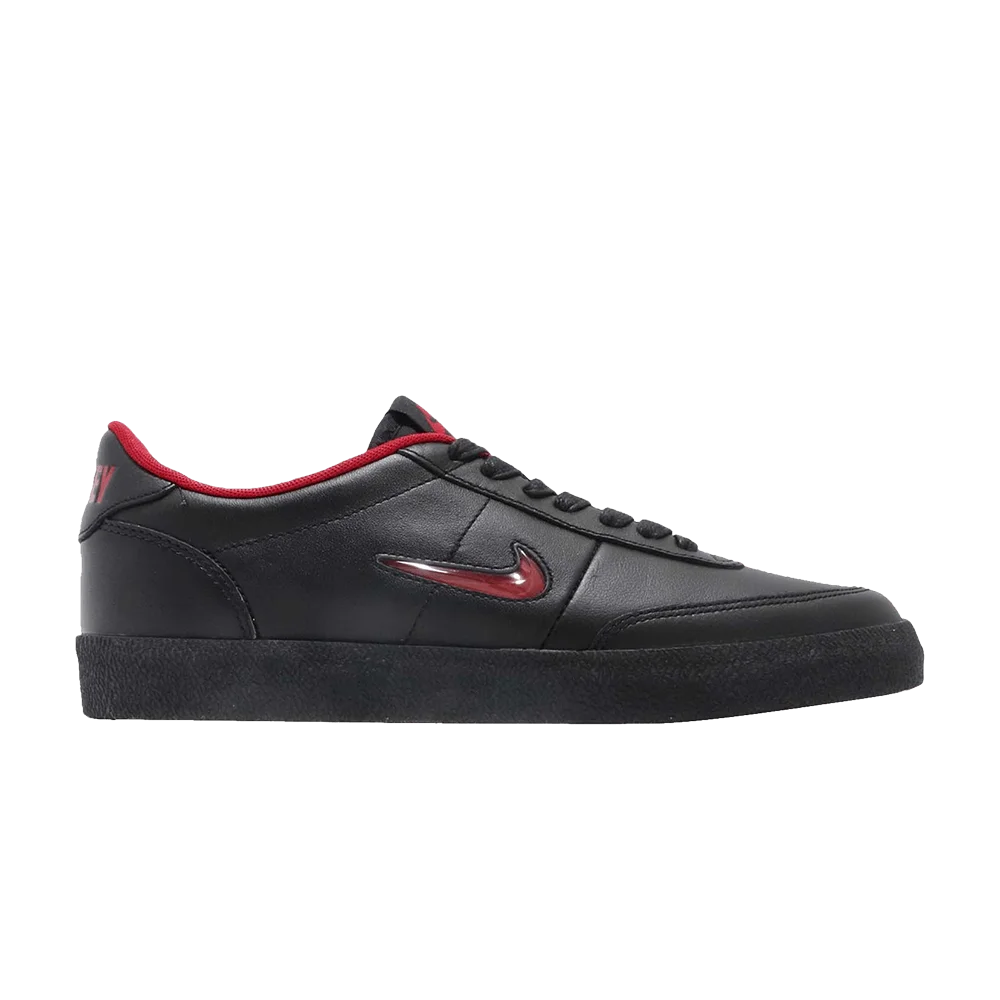 Krossovki-Nike-Zoom-Killshot-2-SB-QS-Bred