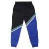 Awake-x-Kappa-Eldred-Track-Pants-BlueRoyal-100x100