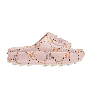 pikarar-x-gucci-wmns-slide-sandal-gg-animal-print-light-pink-737926-jaac6-6810-300x300