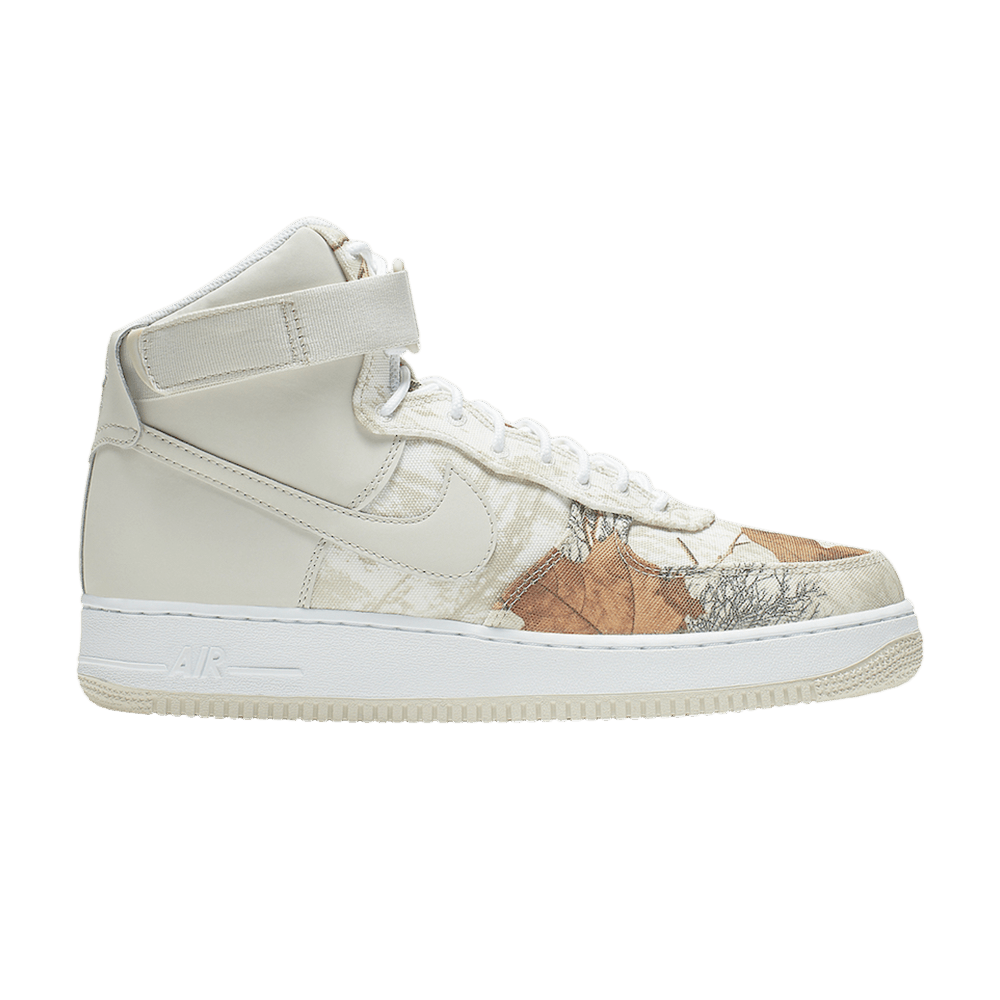 realtree-x-air-force-1-high-white-camo-ao2410-100