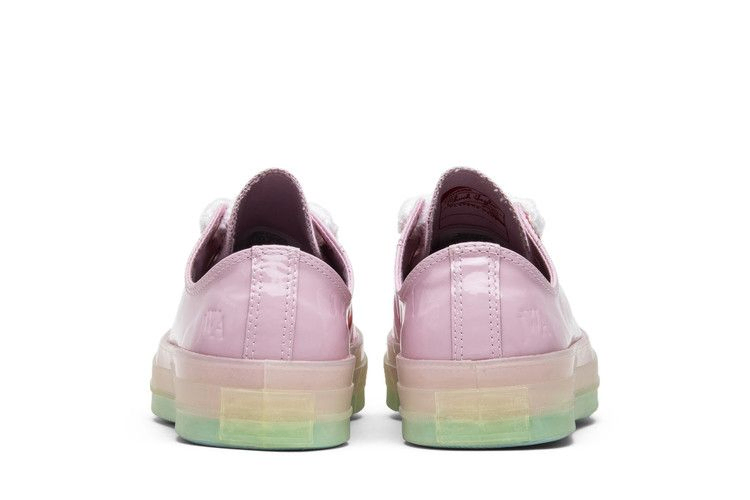 j-w-anderson-x-chuck-70-low-top-toy-162289c-623_05