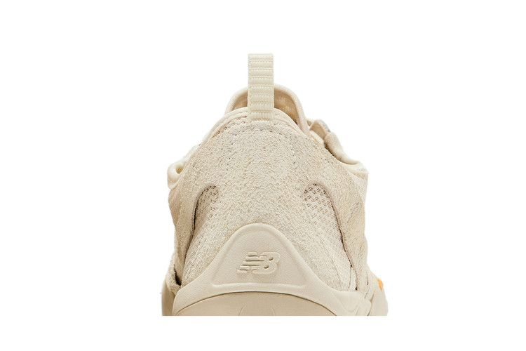 Кроссовки New Balance MT10 'Angora Linen'