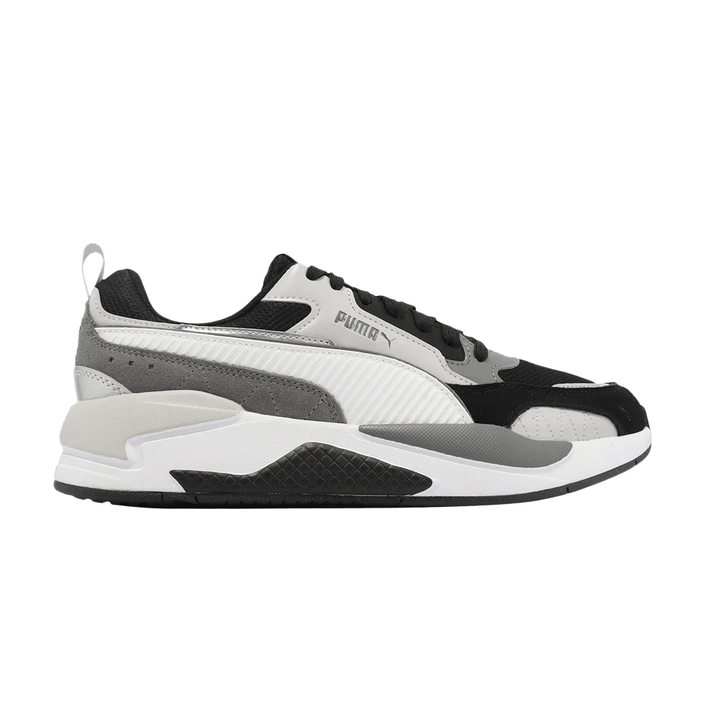 Krossovki-Puma-X-Ray-2-Square-SD-Black-Castlerock