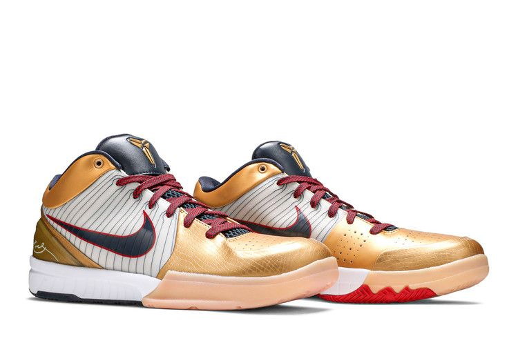 zoom-kobe-4-gold-medal-344335-141_07