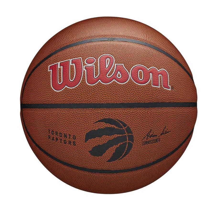 Wilson-Toronto-Raptors-Team-Alliance-NBA-Basketball-1