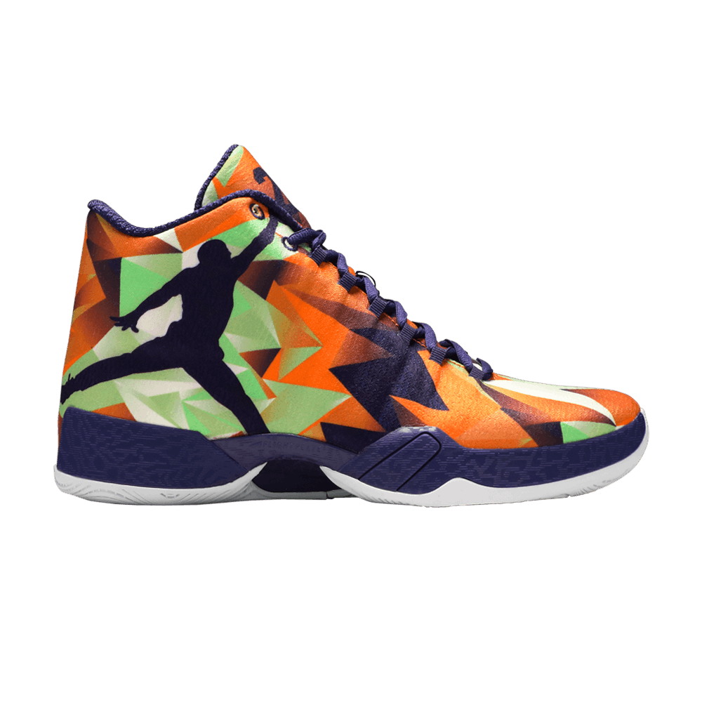 air-jordan-xx9-hare-695515-805
