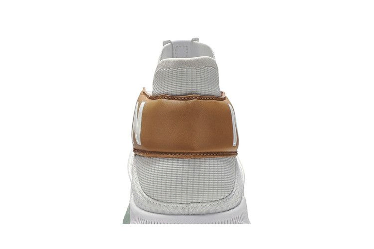 Кроссовки New Balance OMN1S 'Reign'